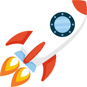 Gazduire web gratuita - 3gb